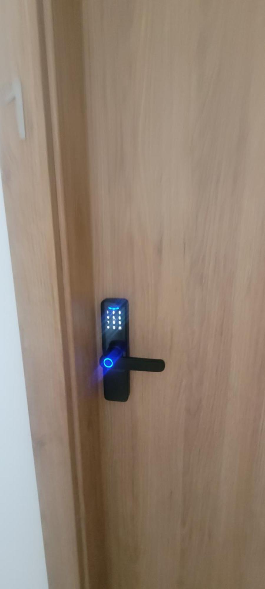 Csaladi Kikoeto Apartman ギュラ エクステリア 写真