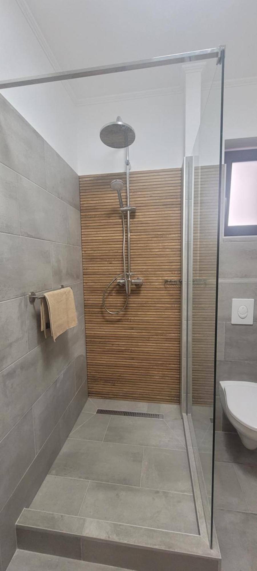 Csaladi Kikoeto Apartman ギュラ エクステリア 写真