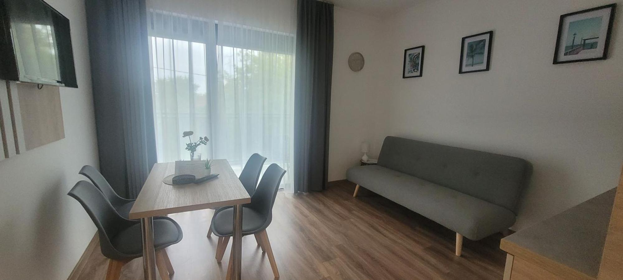 Csaladi Kikoeto Apartman ギュラ エクステリア 写真