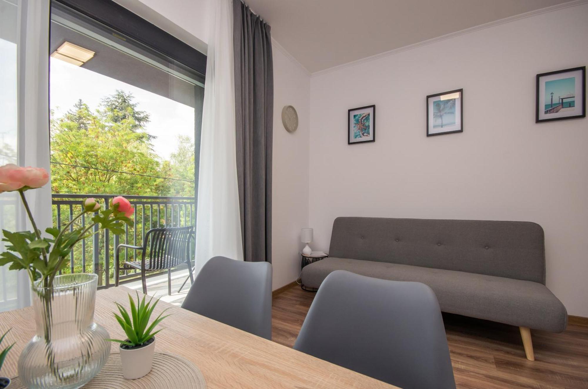 Csaladi Kikoeto Apartman ギュラ エクステリア 写真